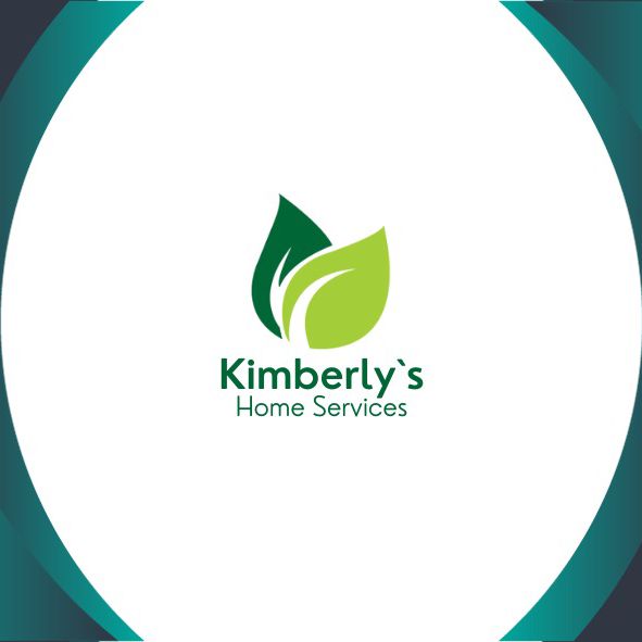 KIMBERLYS HOME SERVICES