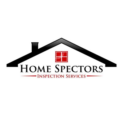 Avatar for Home Spectors