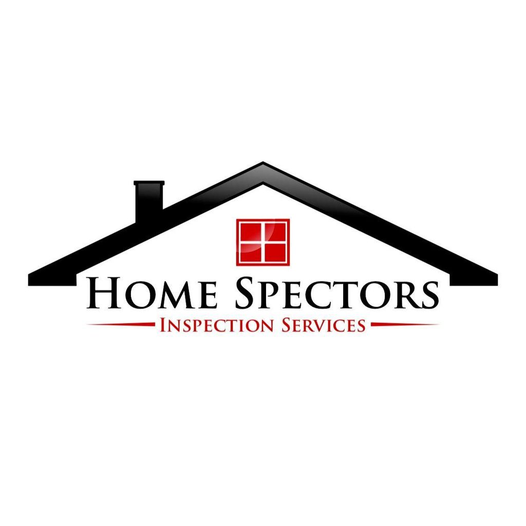 Home Spectors