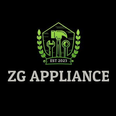 Avatar for ZG Appliance