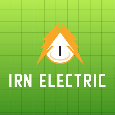Avatar for IRN Electric