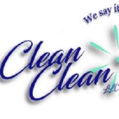 CleanClean LLC