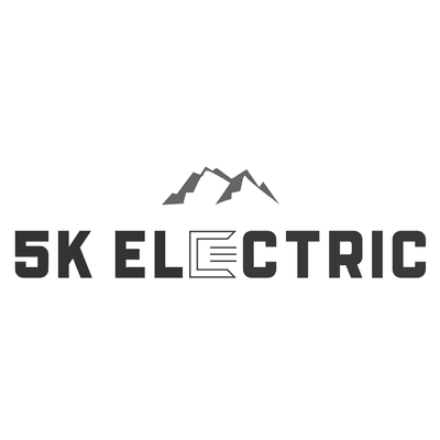 Avatar for 5K Electric