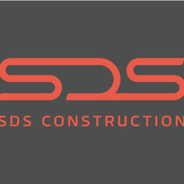 SDS Construction