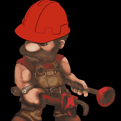 Avatar for McClain Bros