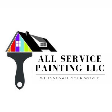All Service Painting LLC