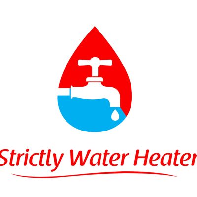 Avatar for Strictly Water Heaters