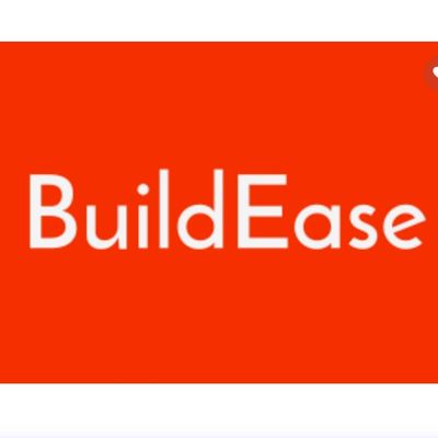 Avatar for BuildEase LLC