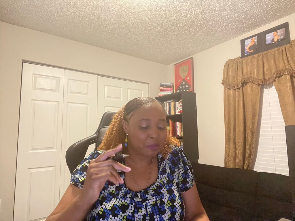 Tailored coaching & resumes, where Iron Sharpens I