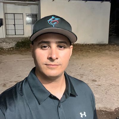 Avatar for Kevin’s remodeling & handyman services