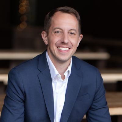 Avatar for Keystone State Notary (PA | NJ | NY)