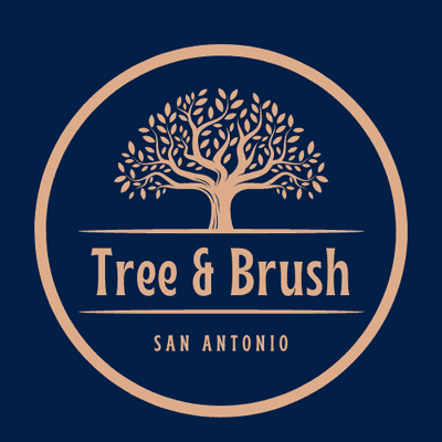Avatar for San Antonio Tree and Brush Removal, LLC