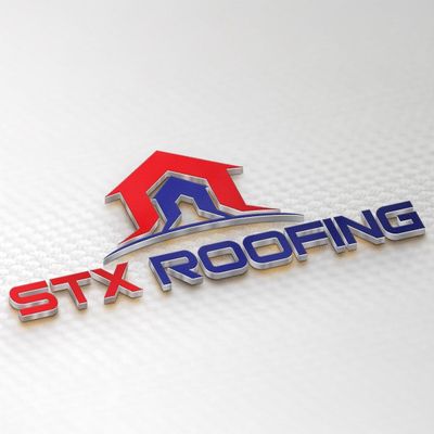 Avatar for STX Roofing