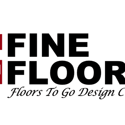Avatar for Fine Floorz