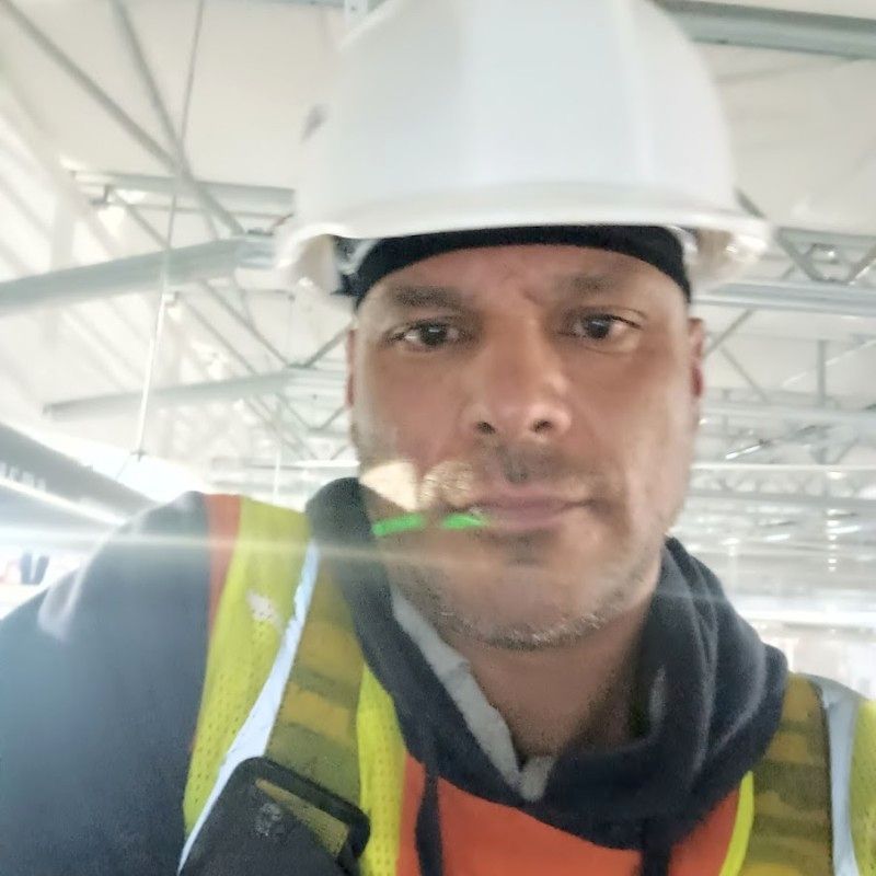 Artex Electric llc co