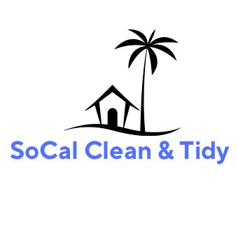Avatar for SoCal Clean and Tidy