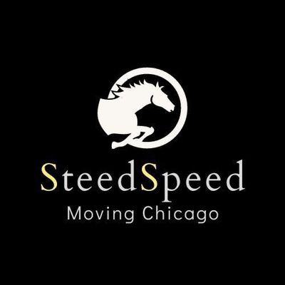Avatar for Steed Speed Moving