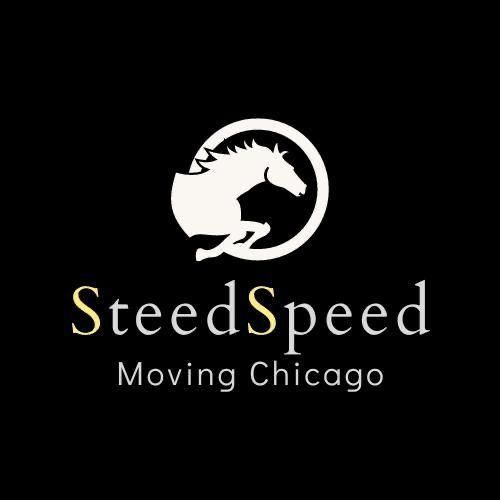 Steed Speed Moving