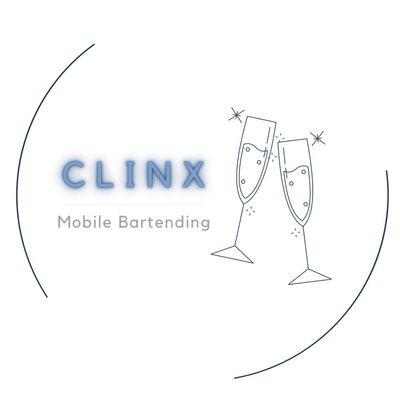 Avatar for Clinx Mobile Bartending