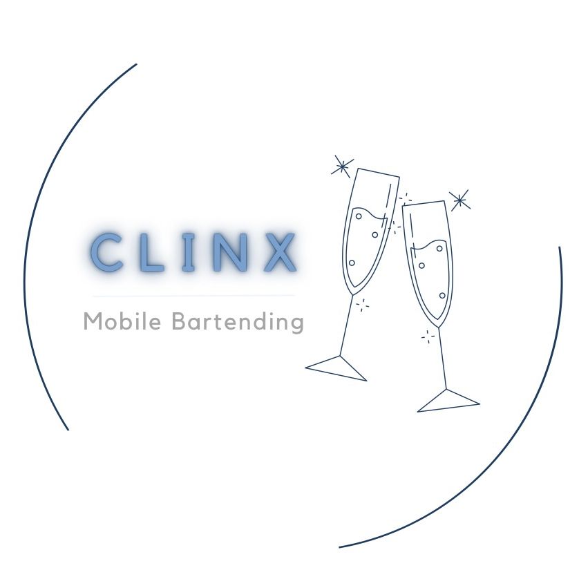 Clinx Mobile Bartending
