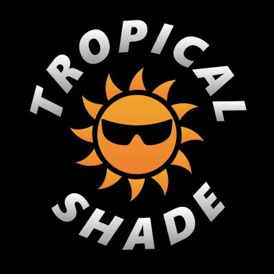 Avatar for Tropical Shade Window Tinting