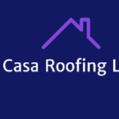 Avatar for Casa Roofing LLC