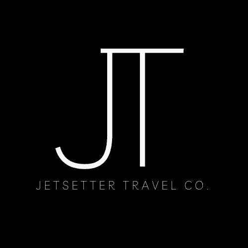 Jetsetter Travel Co