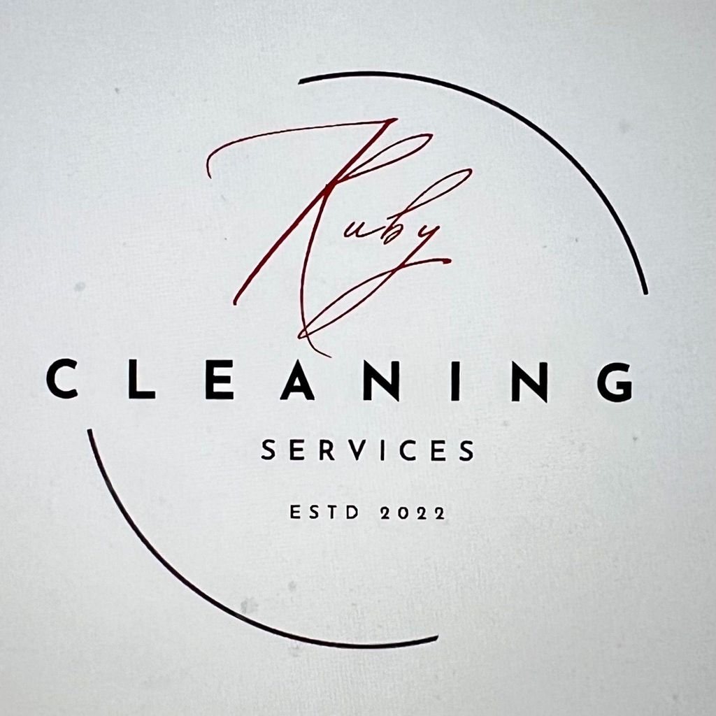 Ruby Cleaning Services