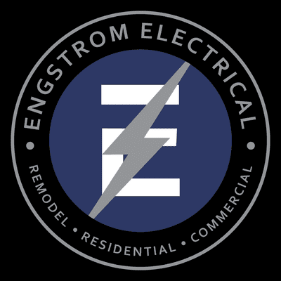Avatar for Engstrom Electric Contracting Inc