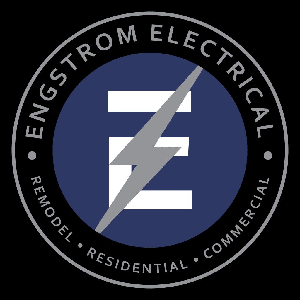 Engstrom Electric Contracting Inc