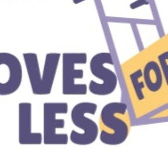 Moves For Less