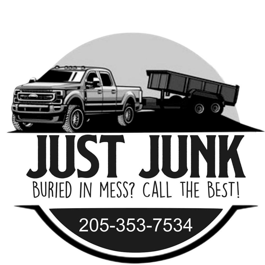 Just Junk LLC