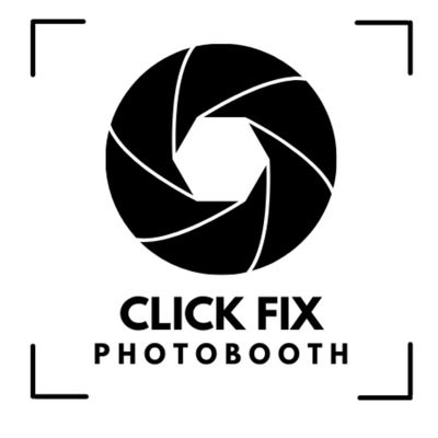 Avatar for Click Fix Photobooth/ Cee AMORE Artistry & Co.