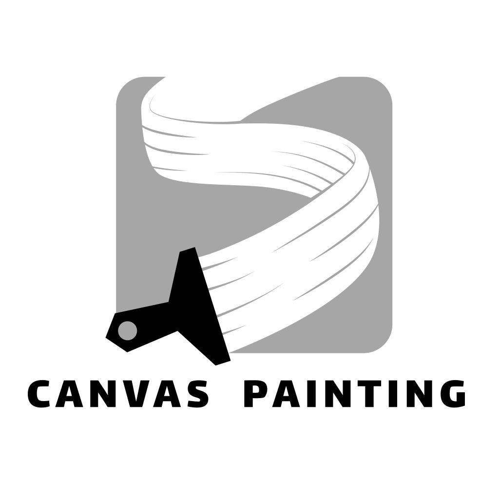 Canvas Painting Company