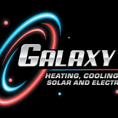 Avatar for Galaxy Heating And Air Conditioning