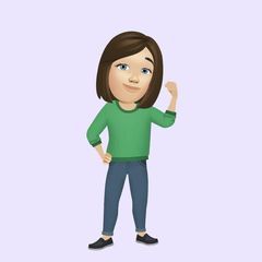 pro avatar