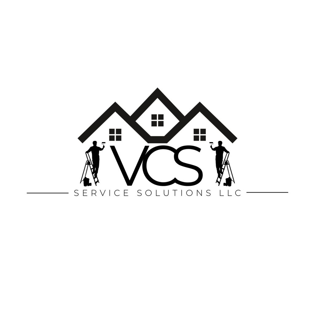 VCS Service Solutions LLC