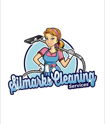 Avatar for SILMAR JANITORIAL SERVICES LLC