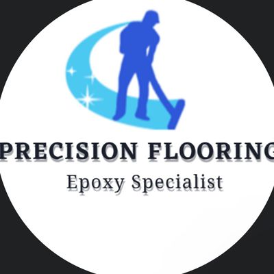 Avatar for Precision flooring