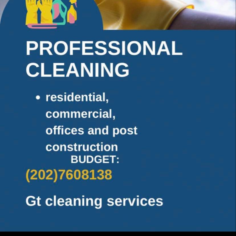 House cleaning,office cleaning,comercial cleaning