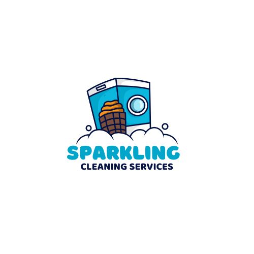 Sparkling Cleaning Services