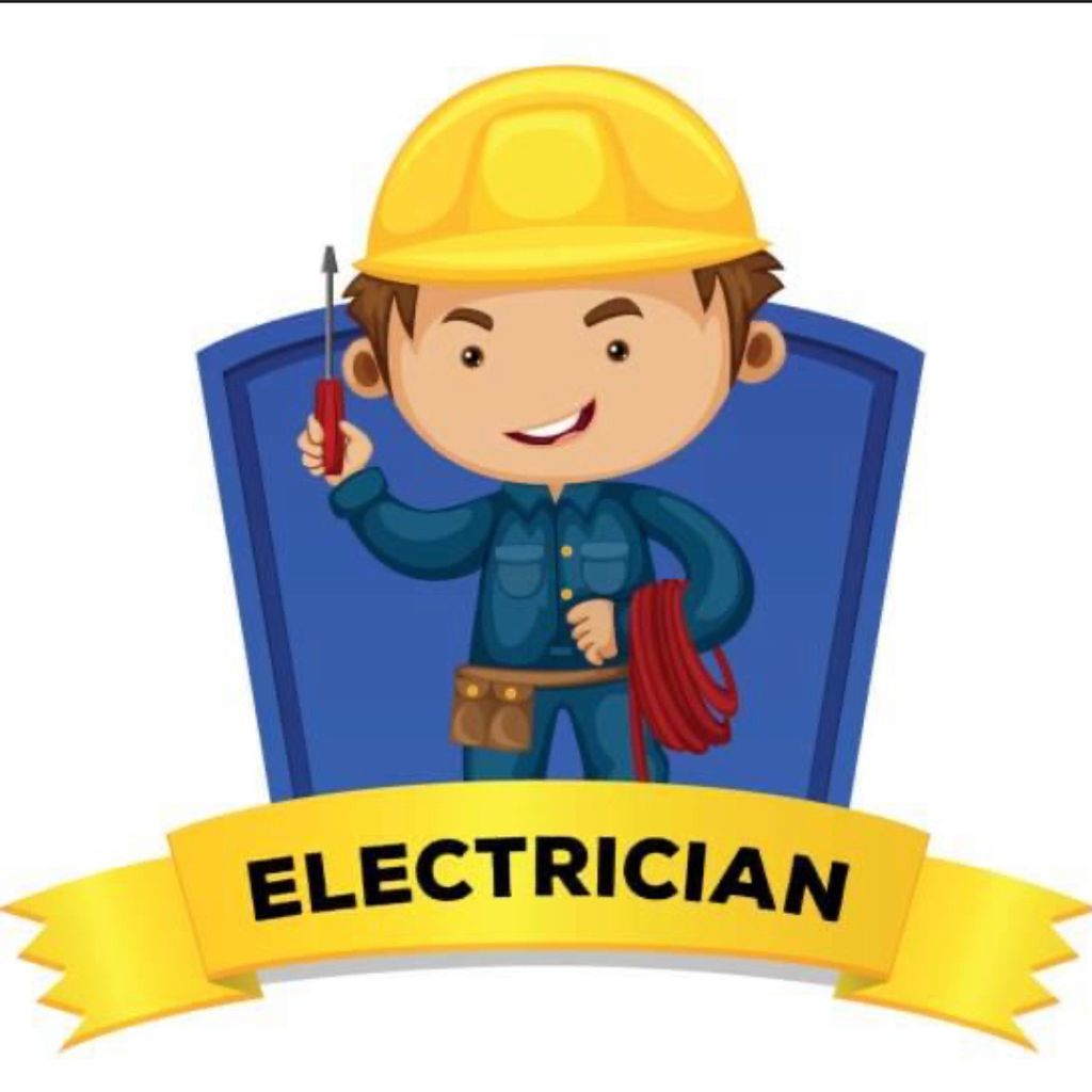 Space Electrical services