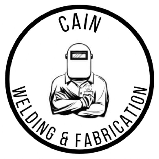 Cain Welding and Fabrication