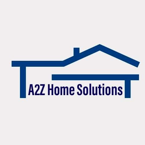 A2Z Home Solutions Handyman Services
