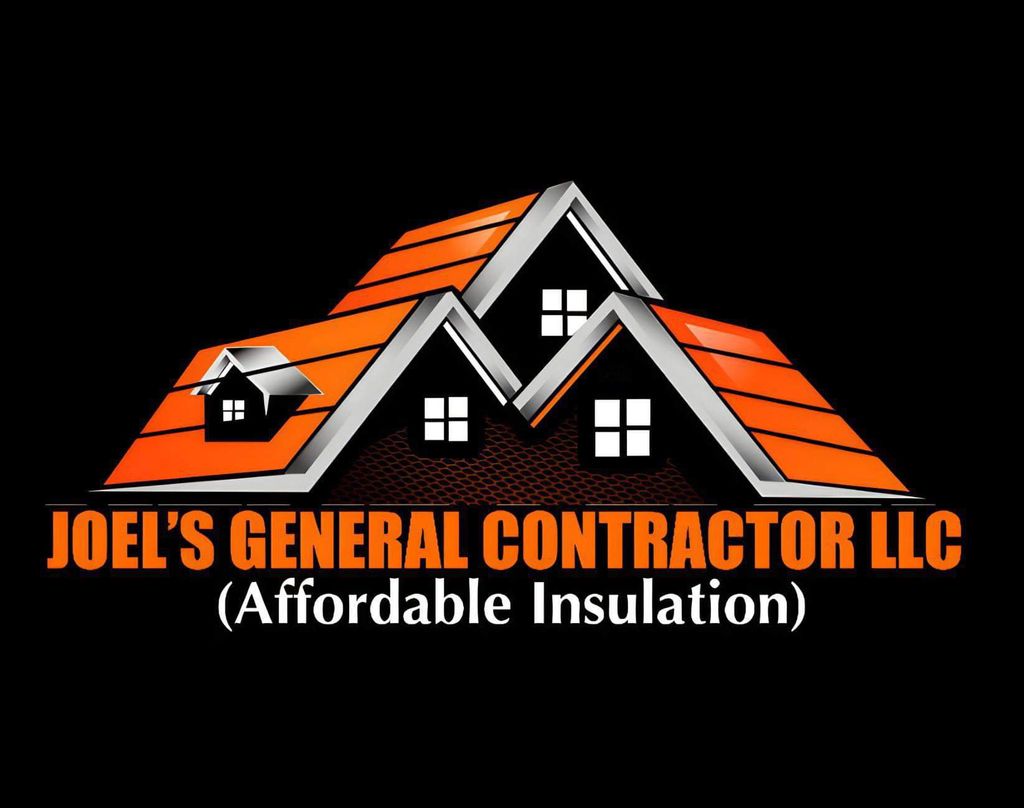 Joel's General contractor LLC