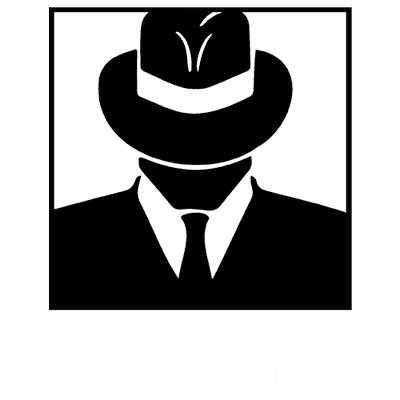 Avatar for Good Fellas Restoration