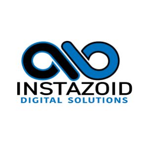 Instazoid Digital Solutions|Web & Mobile|Software