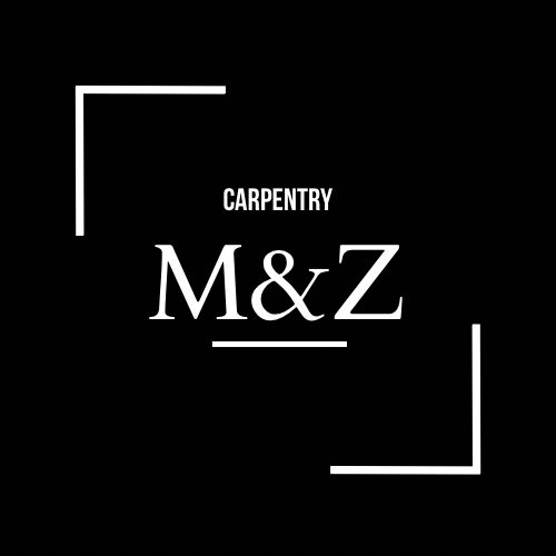 M&Z Carpentry Corp