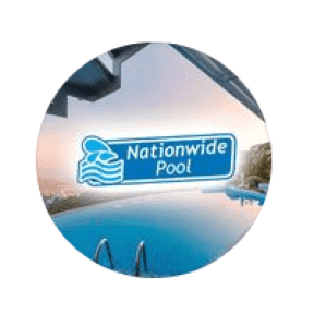 Avatar for Nationwide Pool