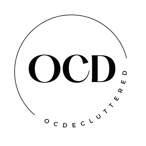 OCDecluttered, LLC